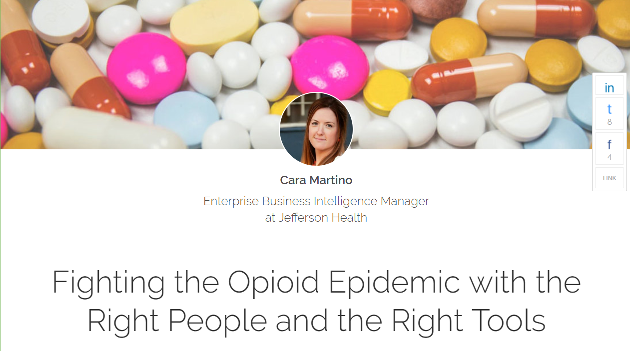 2018-07-12 09_13_17-Fighting the Opioid Epidemic with the Right People and the Right Tools.png